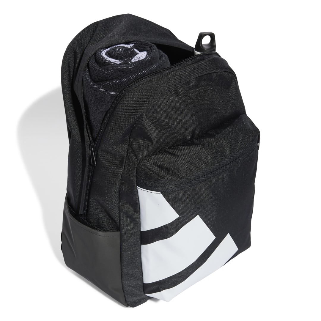 Back To School Classic Backpack