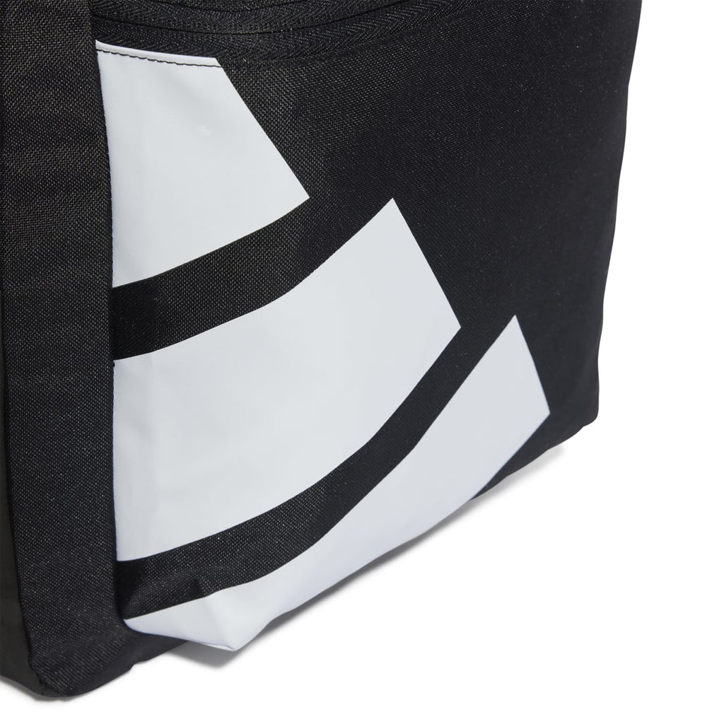 Back To School Classic Backpack