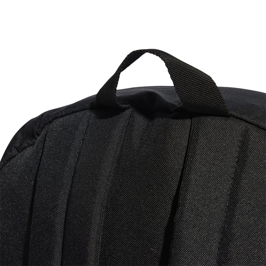 Back To School Classic Backpack