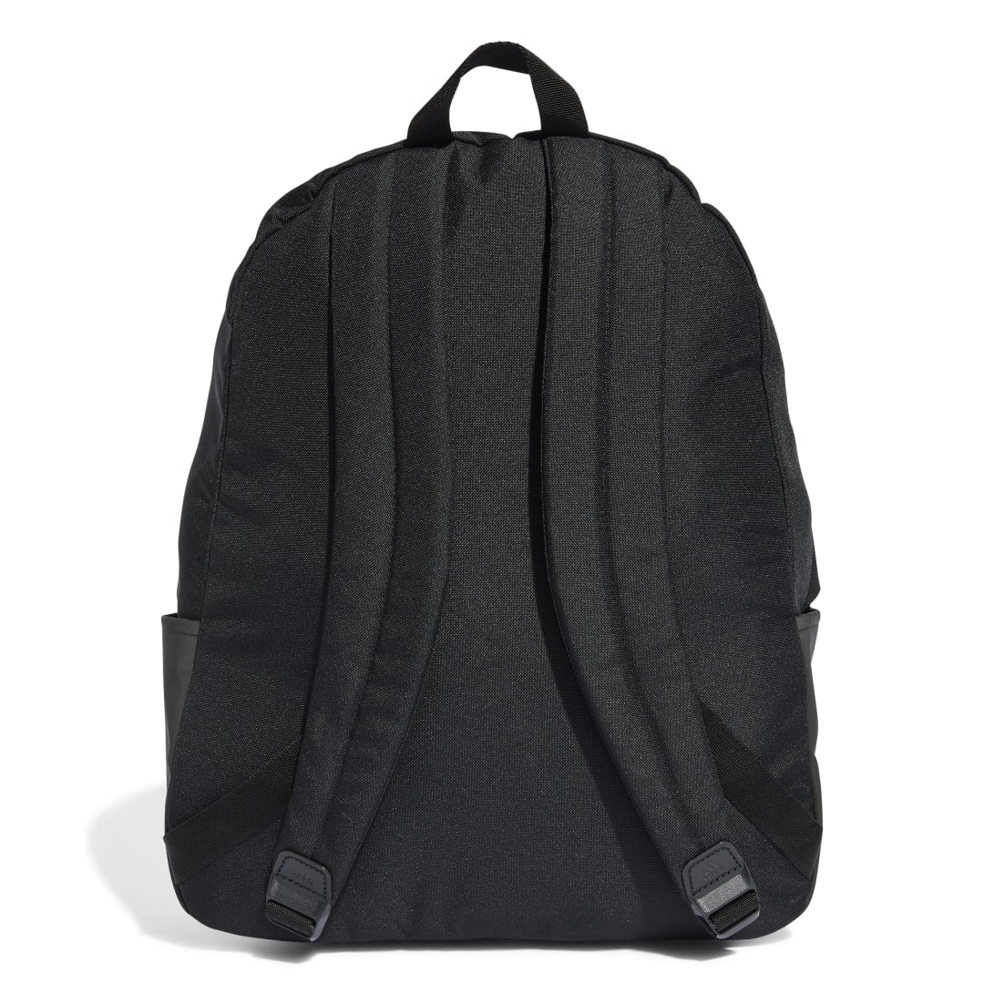 Back To School Classic Backpack