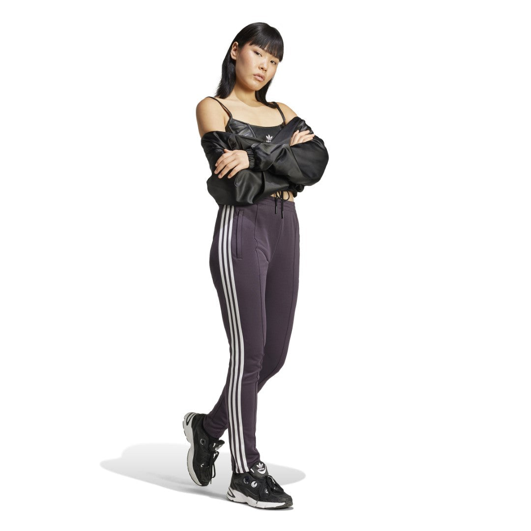 Adicolor Sst Track Tracksuit Bottoms