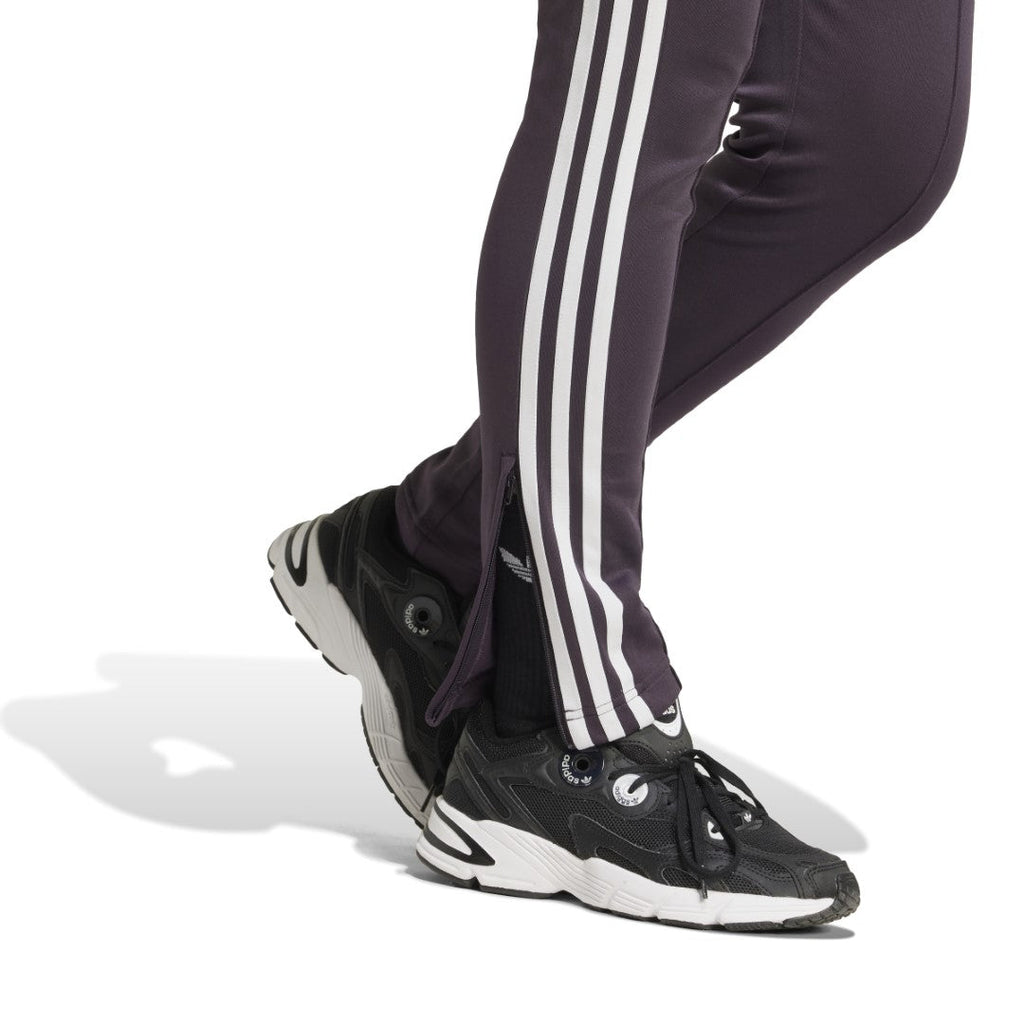 Adicolor Sst Track Tracksuit Bottoms