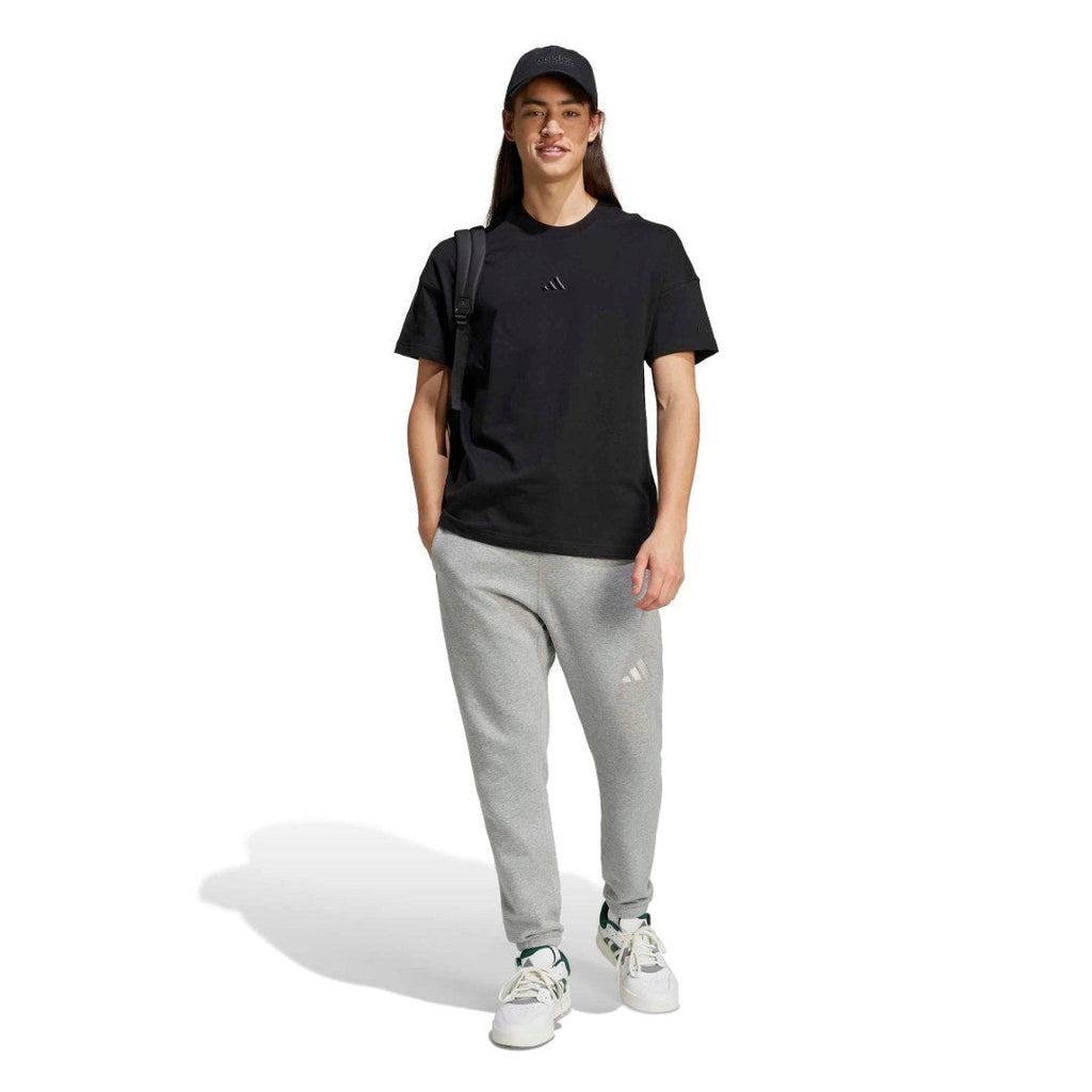 All Szn T-Shirt