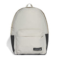 Classic Seasonal Backpack