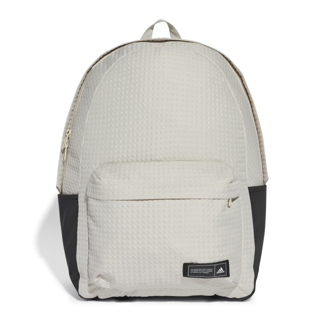 Classic Seasonal Backpack