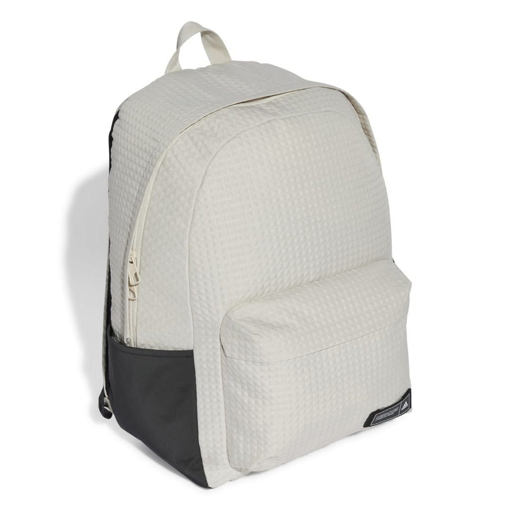 Classic Seasonal Backpack