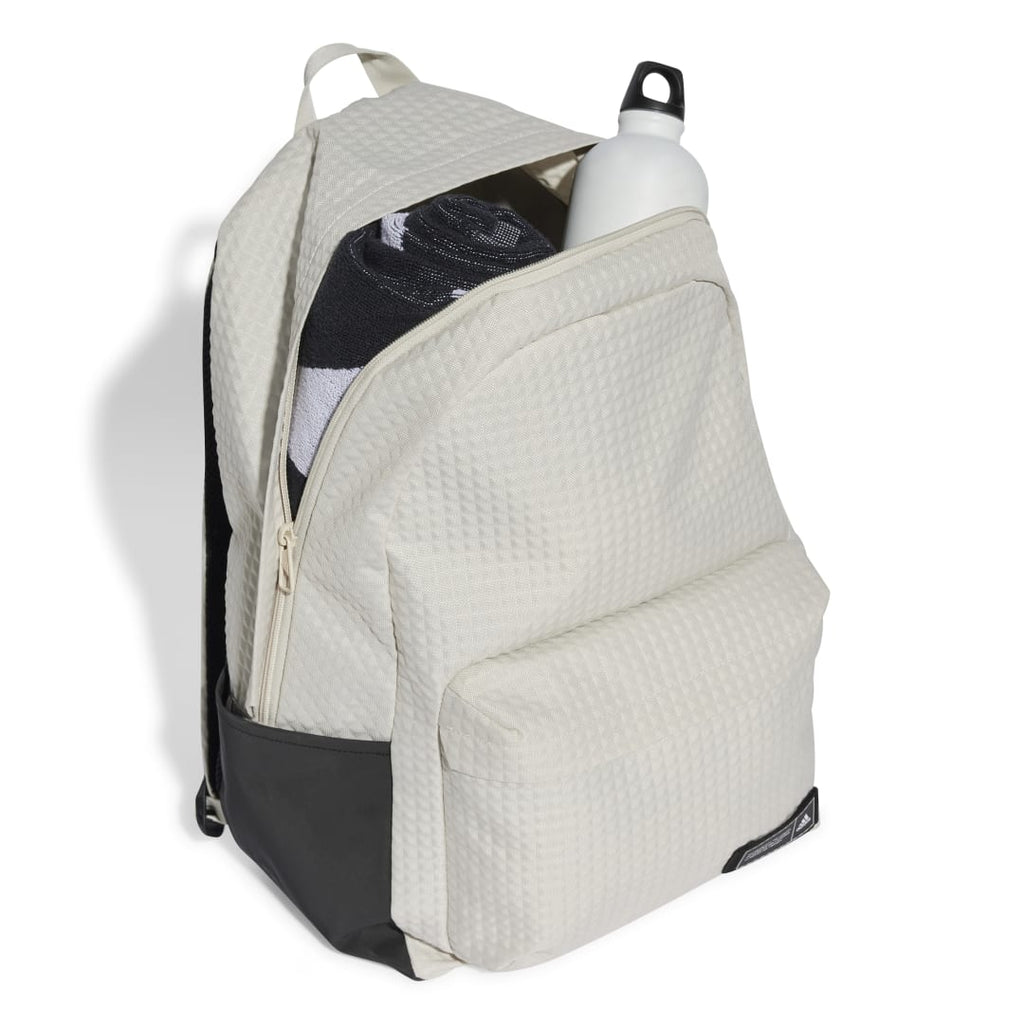 Classic Seasonal Backpack