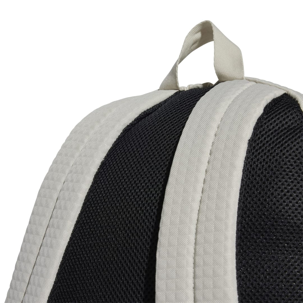 Classic Seasonal Backpack