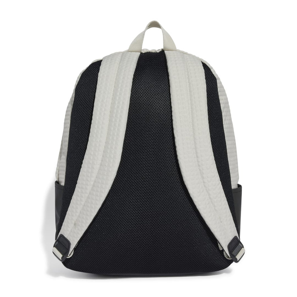 Classic Seasonal Backpack