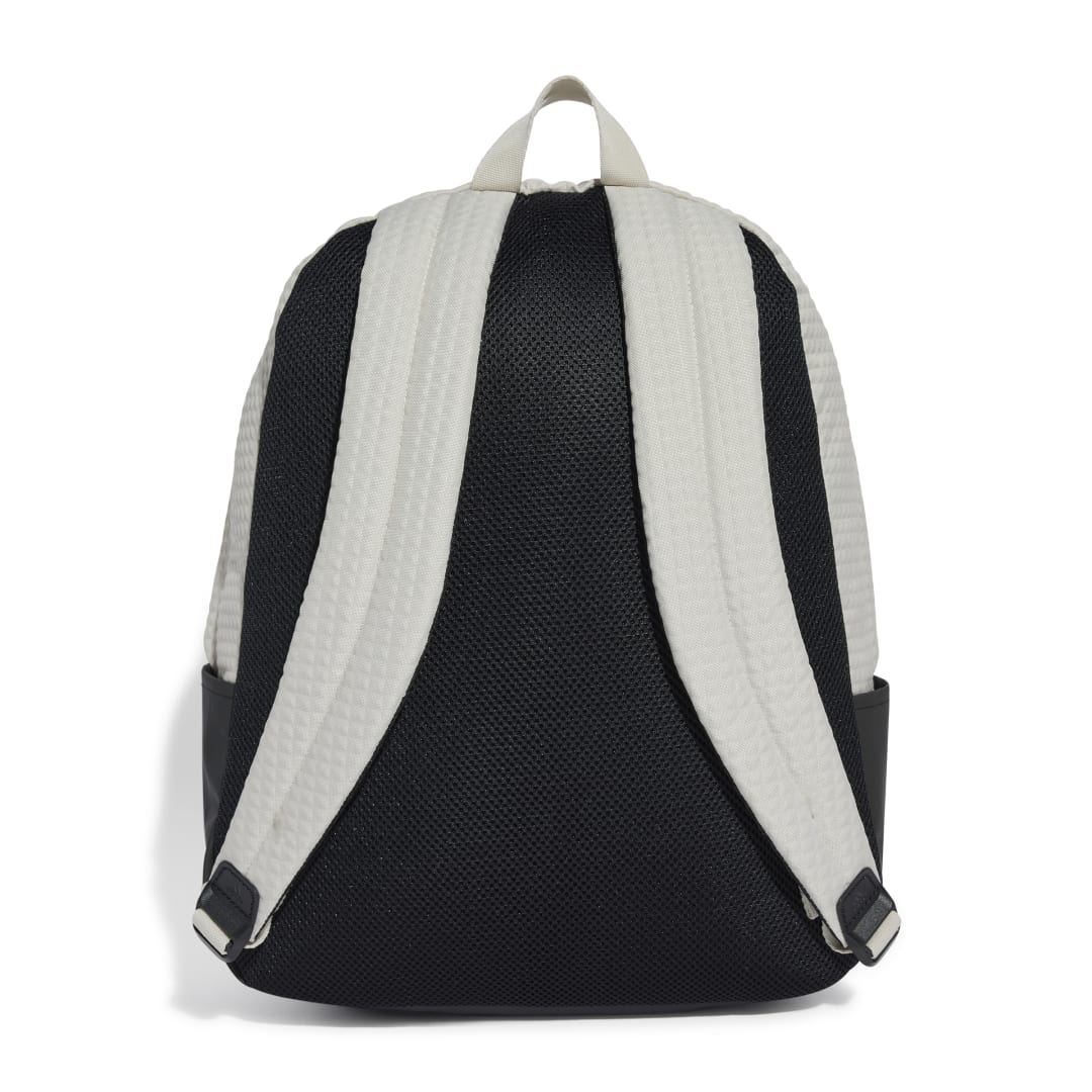 Classic Seasonal Backpack