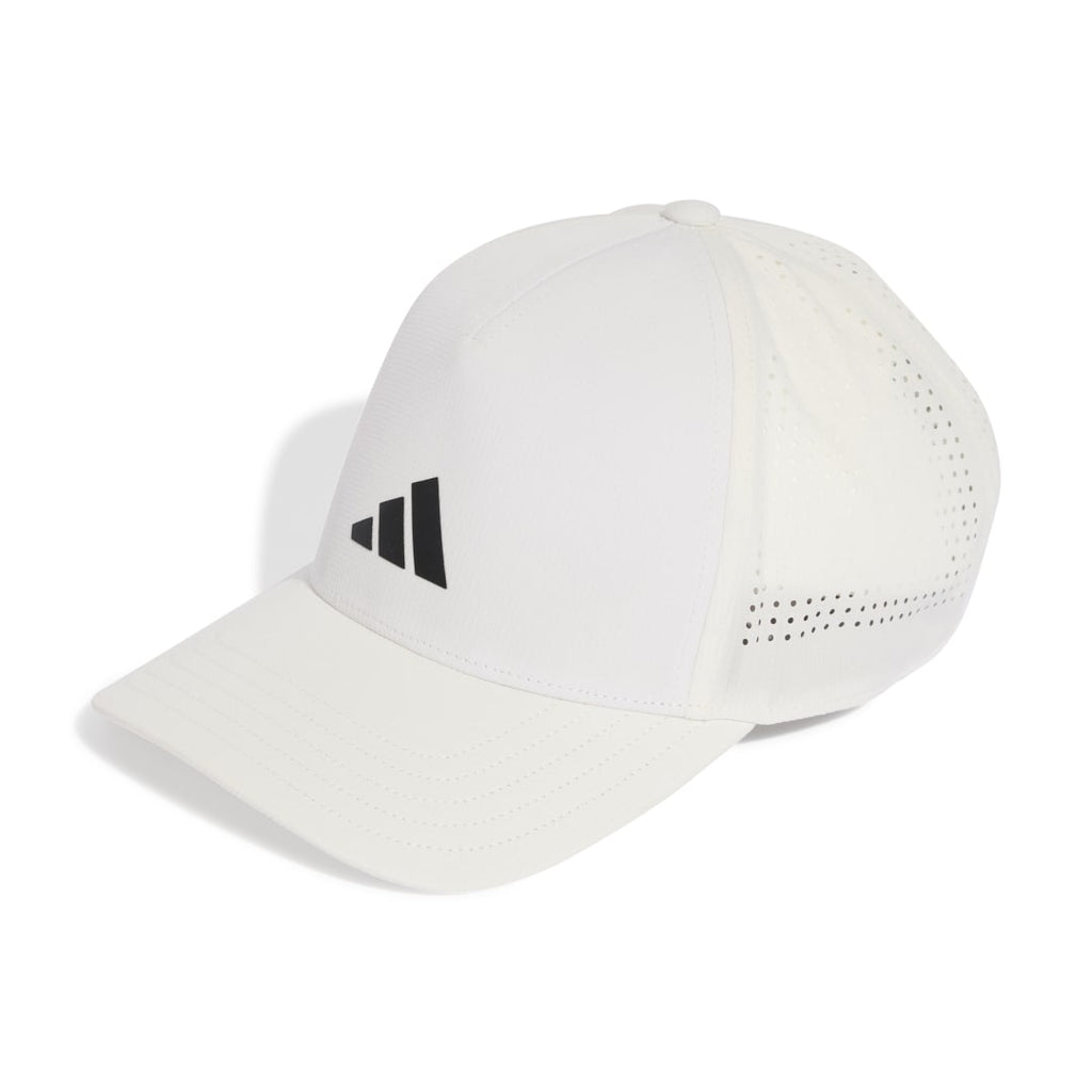 AEROREADY Sport Trucker Cap