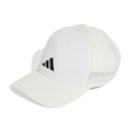 AEROREADY Sport Trucker Cap
