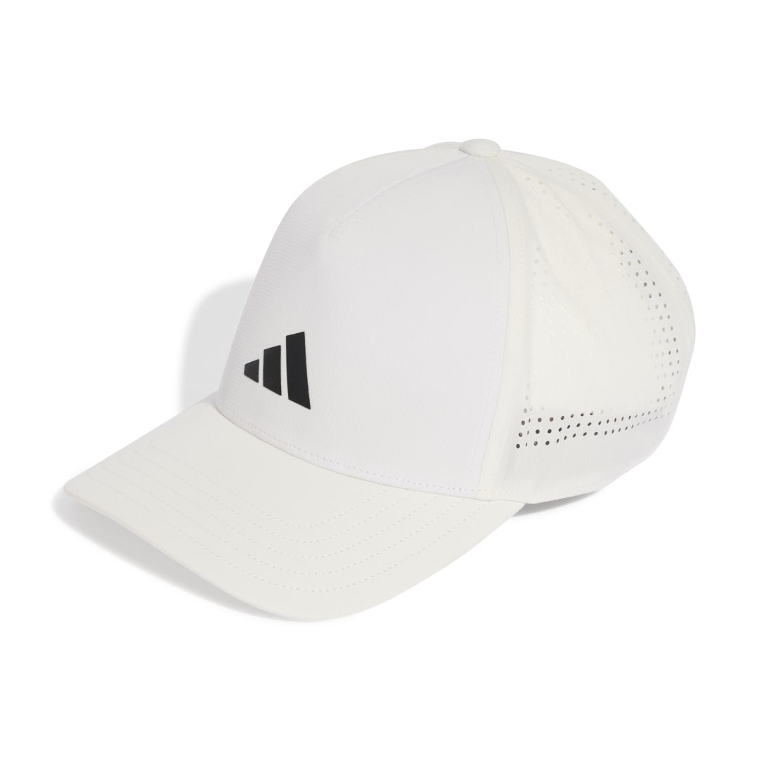 AEROREADY Sport Trucker Cap