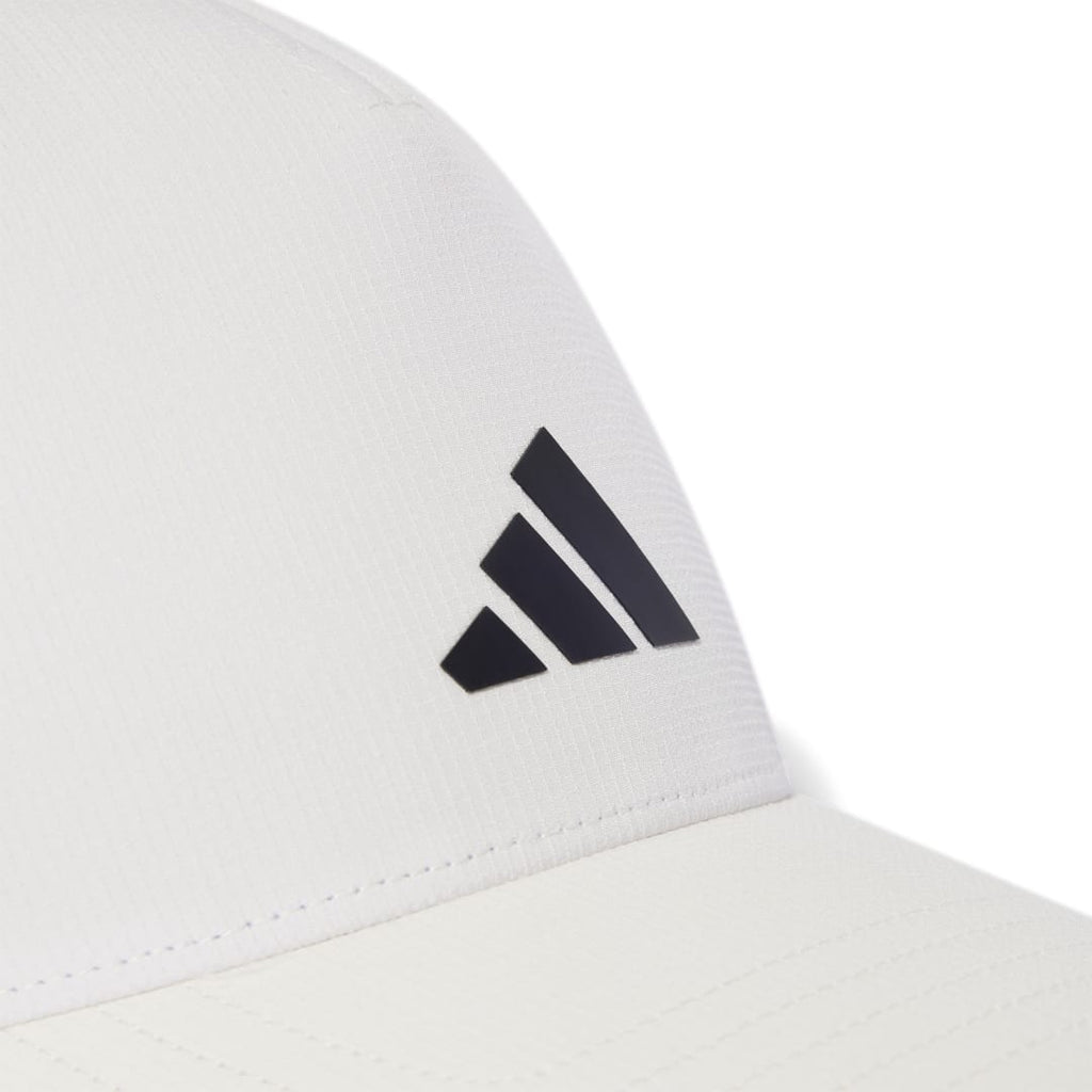 AEROREADY Sport Trucker Cap