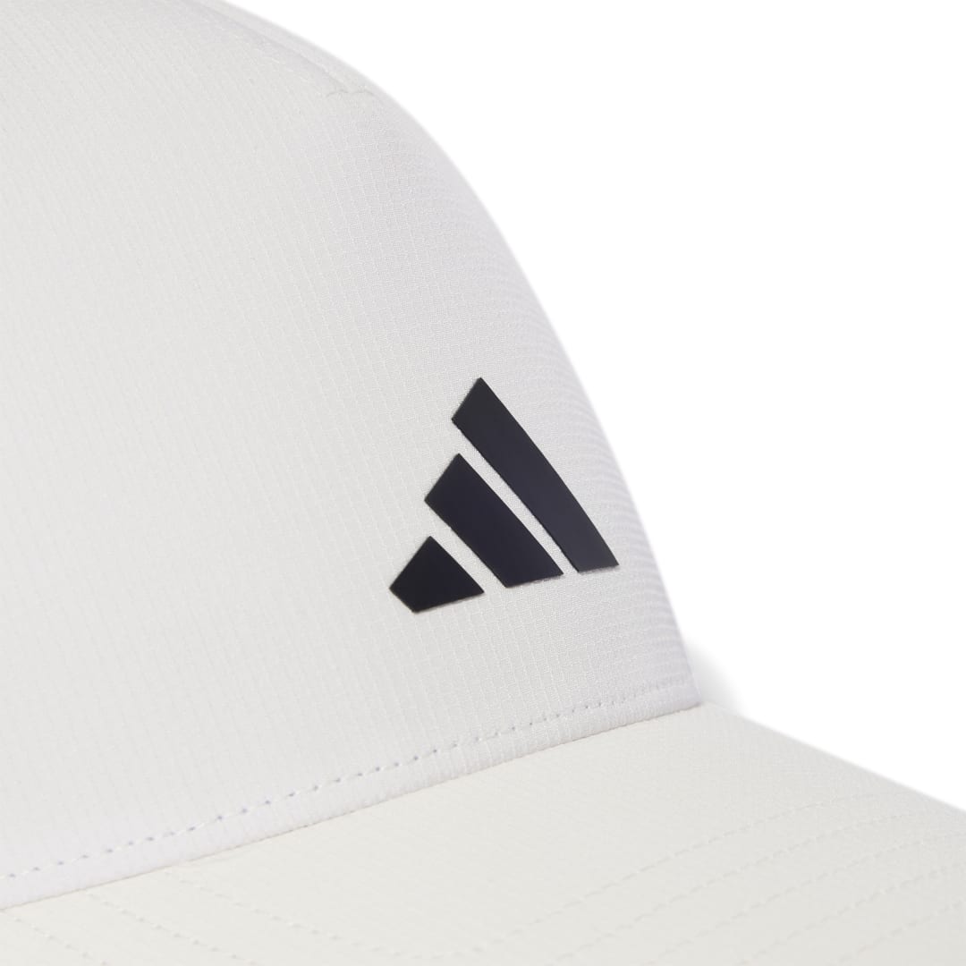 AEROREADY Sport Trucker Cap