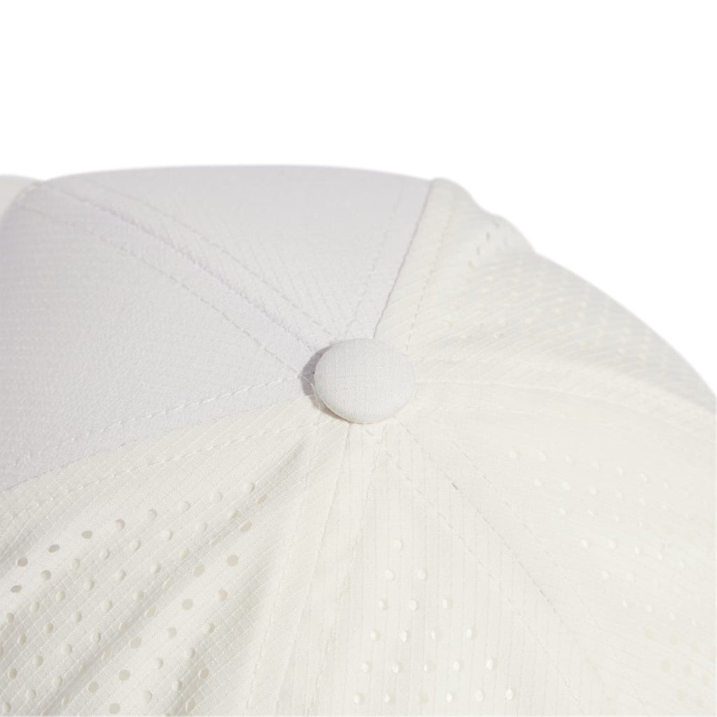 AEROREADY Sport Trucker Cap