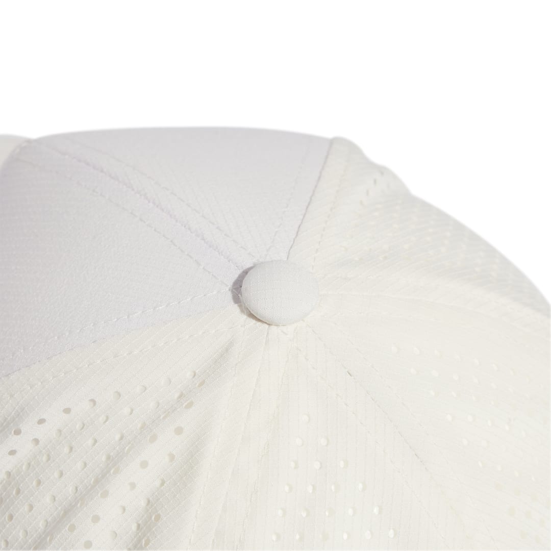 AEROREADY Sport Trucker Cap