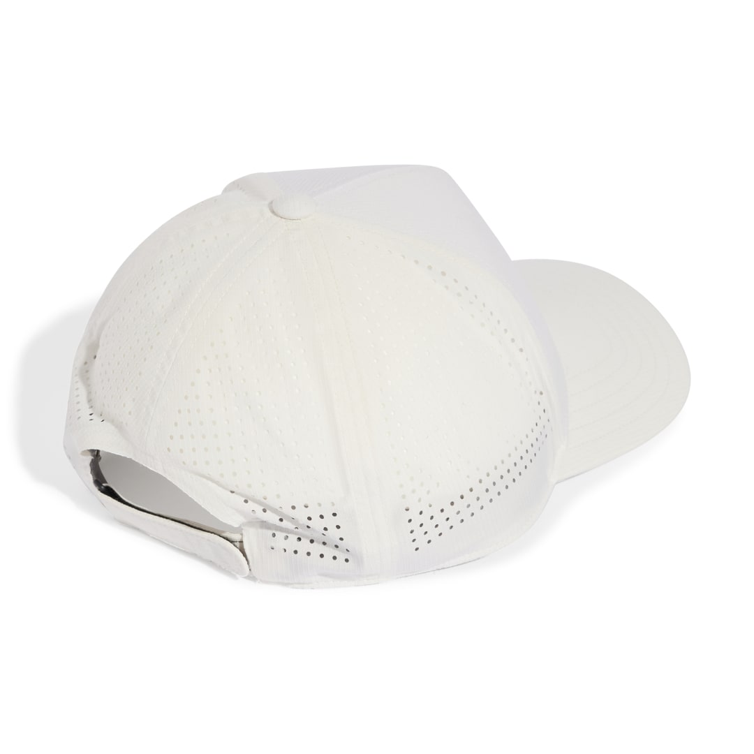 AEROREADY Sport Trucker Cap