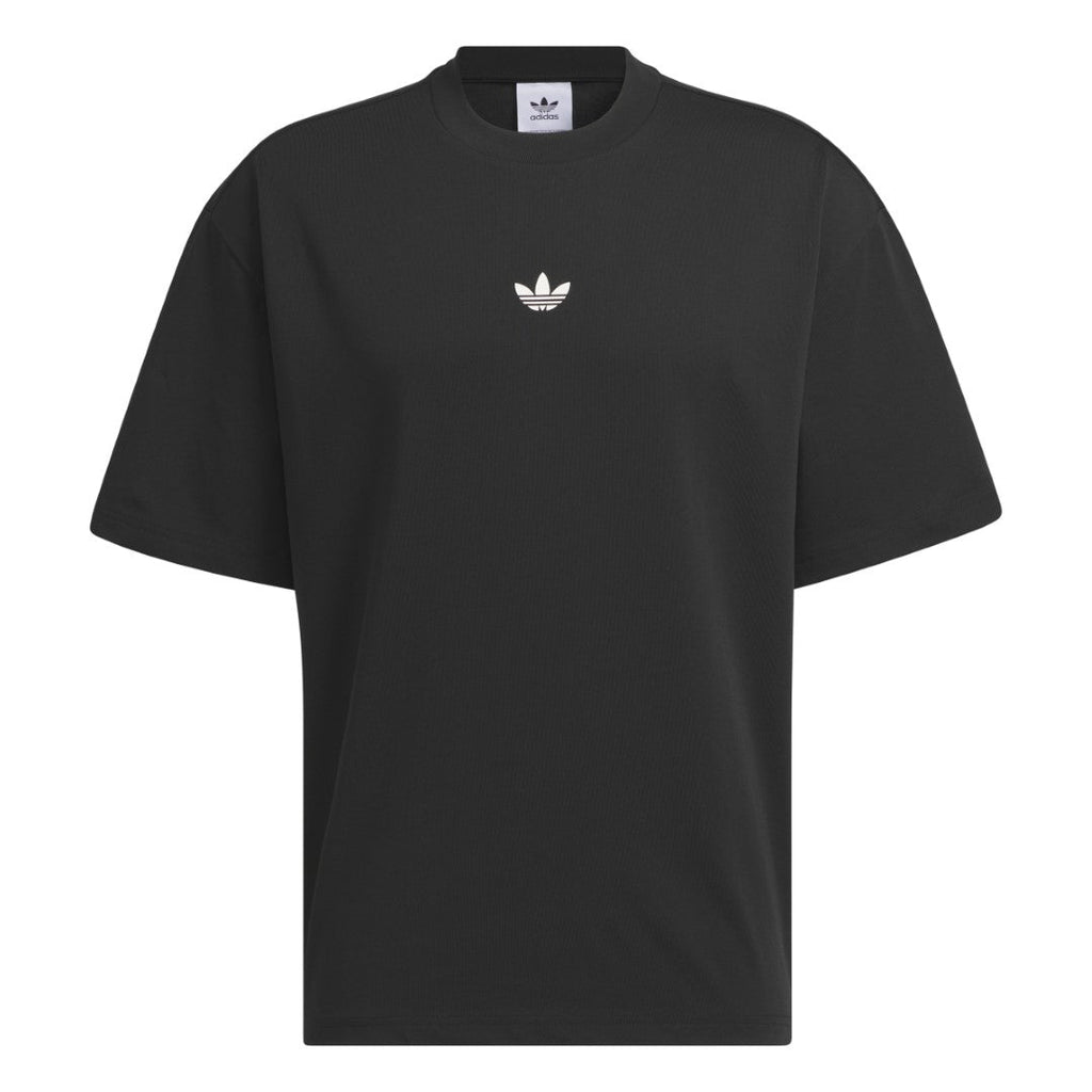 Graphic T-Shirt (Gender Neutral)