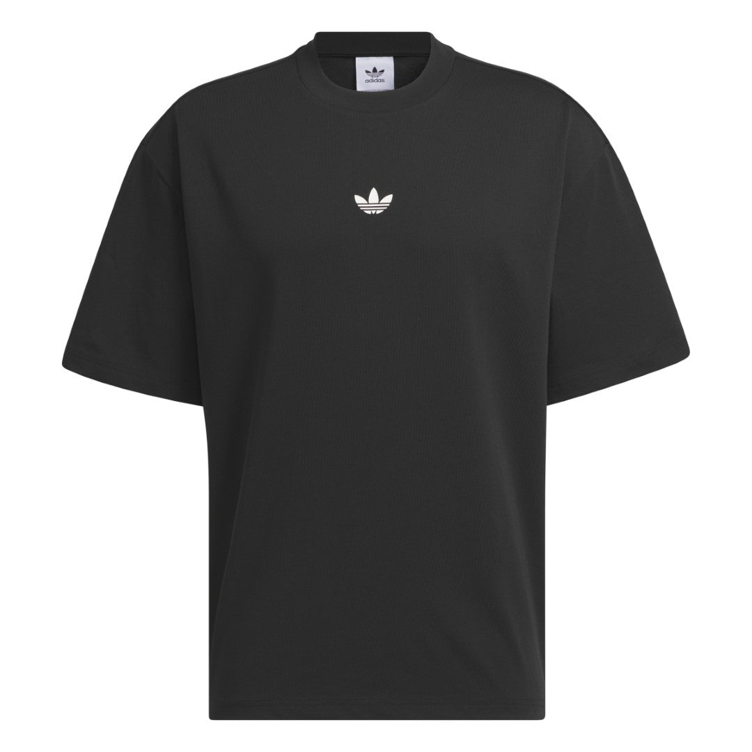 Graphic T-Shirt (Gender Neutral)