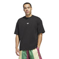 Graphic T-Shirt (Gender Neutral)