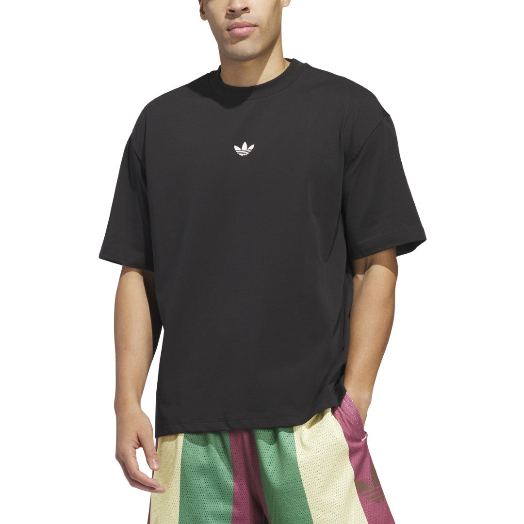 Graphic T-Shirt (Gender Neutral)
