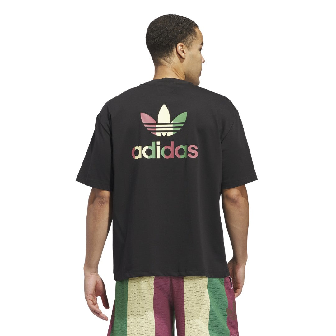 Graphic T-Shirt (Gender Neutral)