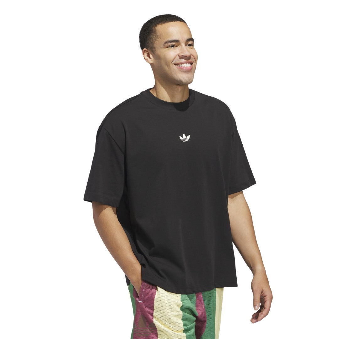 Graphic T-Shirt (Gender Neutral)