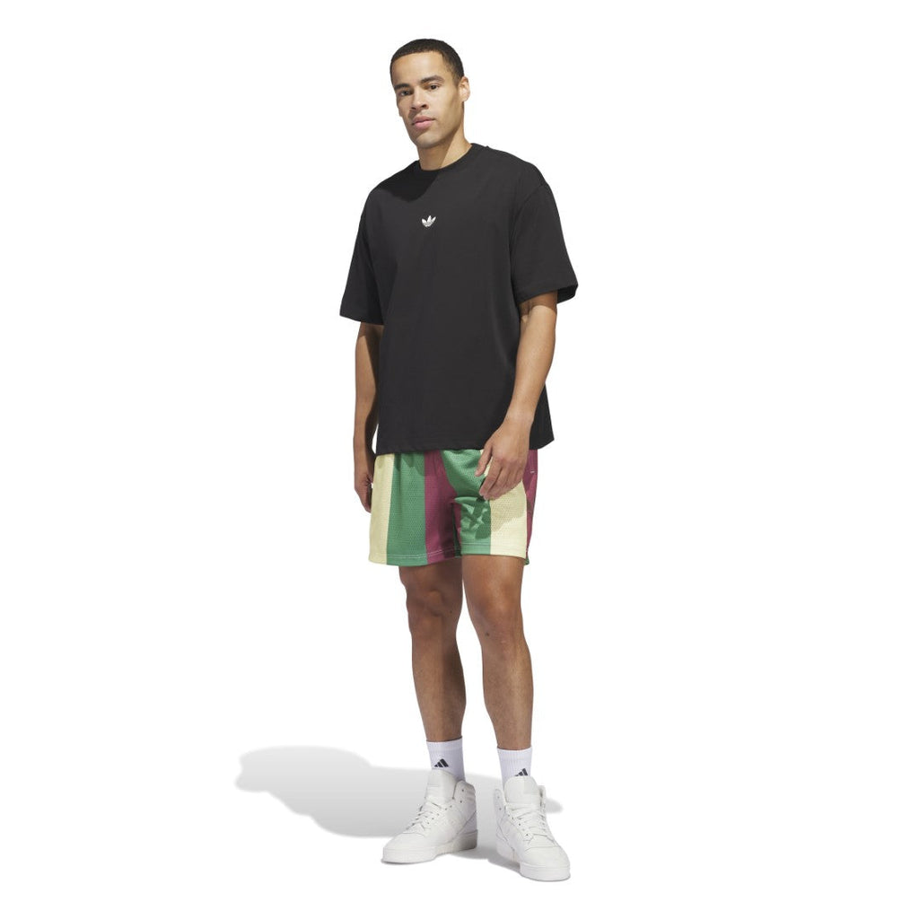 Graphic T-Shirt (Gender Neutral)