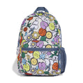 Bubbles Backpack