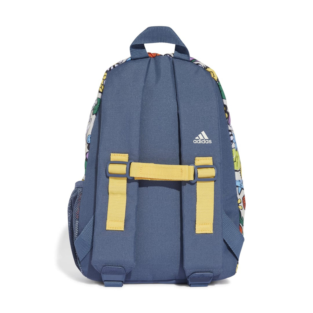 Bubbles Backpack