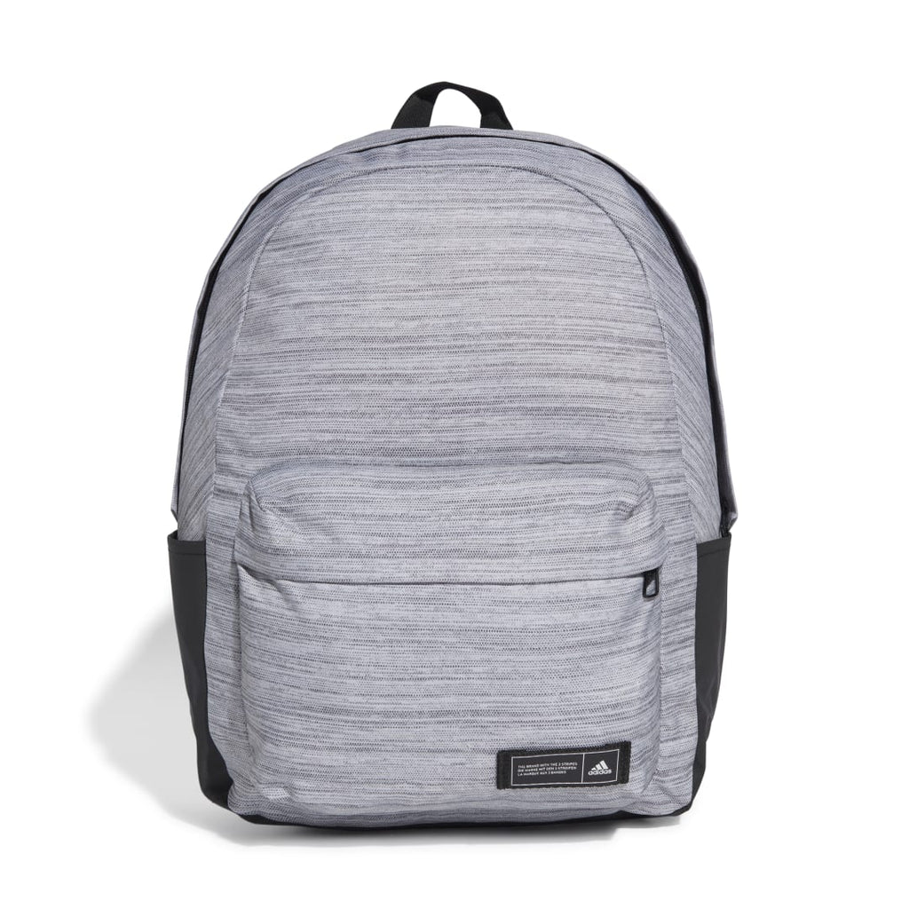 Classic ATT1 Backpack