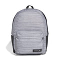 Classic ATT1 Backpack