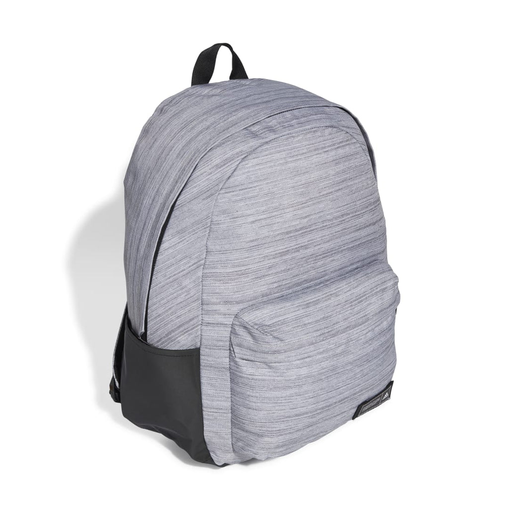 Classic ATT1 Backpack