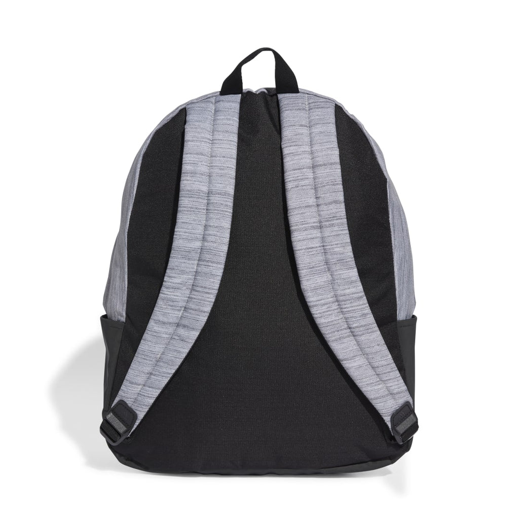 Classic ATT1 Backpack