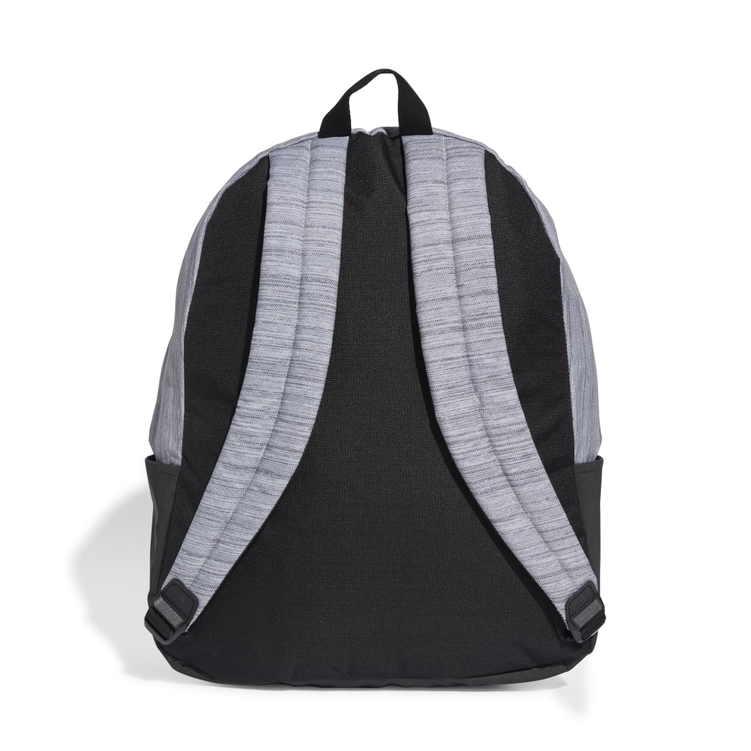 Classic ATT1 Backpack