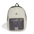 Classic Badge of Sport 3-Stripes Backpack