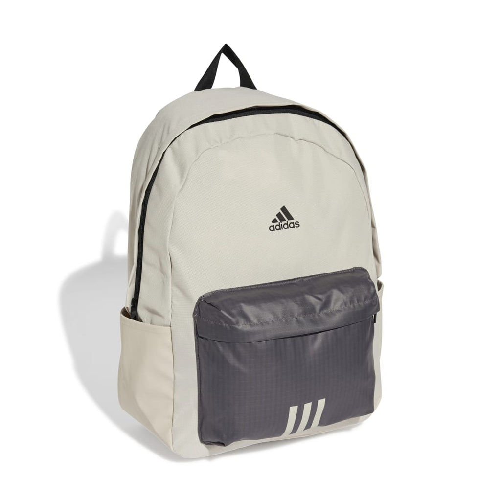 Classic Badge of Sport 3-Stripes Backpack