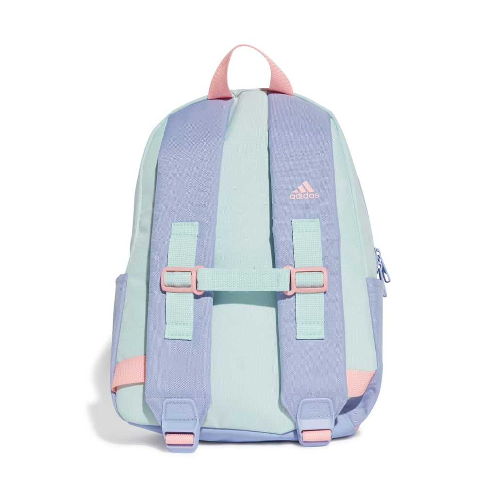 Badge of Sport Backpack