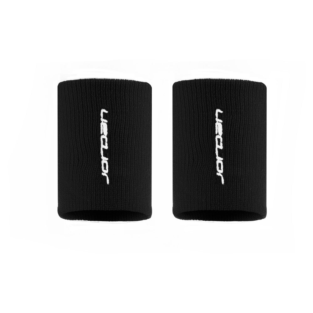 Jordan Jumpman Wristbands 2-Pack