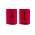 Jordan Jumpman Wristbands 2-Pack
