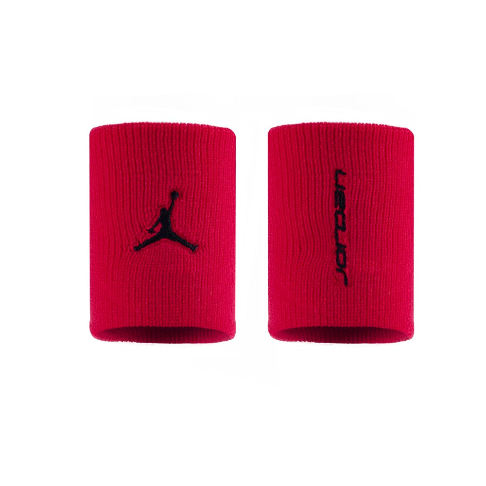 Jordan Jumpman Wristbands 2-Pack