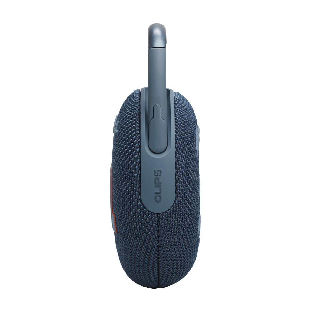 JBL Clip 5 Ultra-portable Waterproof Speaker