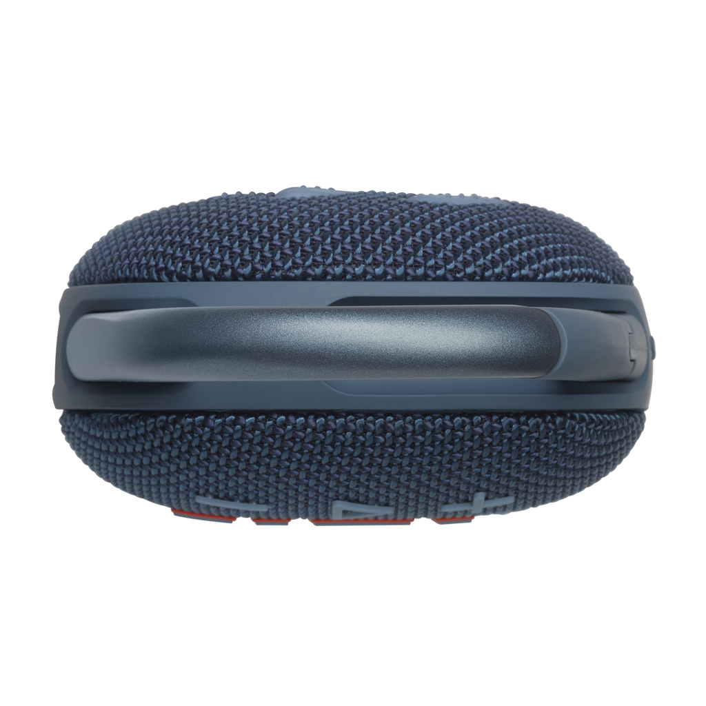 JBL Clip 5 Ultra-portable Waterproof Speaker