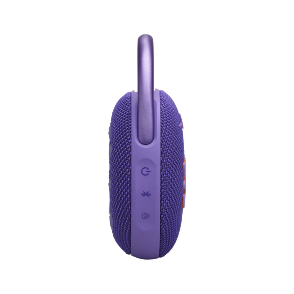 Clip 5 | Ultra-Portable Waterproof Speaker