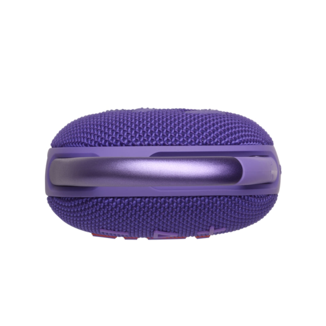 Clip 5 | Ultra-Portable Waterproof Speaker