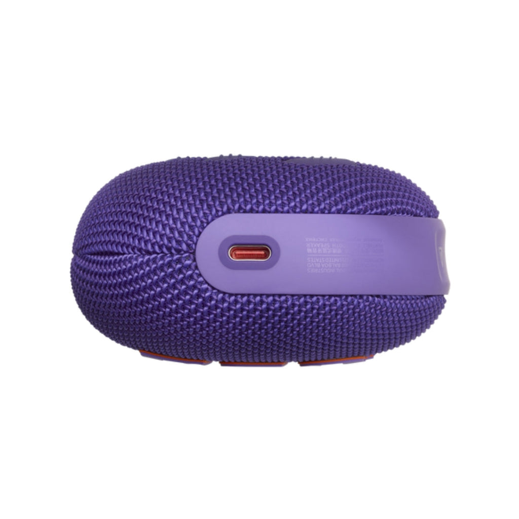 Clip 5 | Ultra-Portable Waterproof Speaker