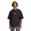 Future Icons Small Logo T-Shirt