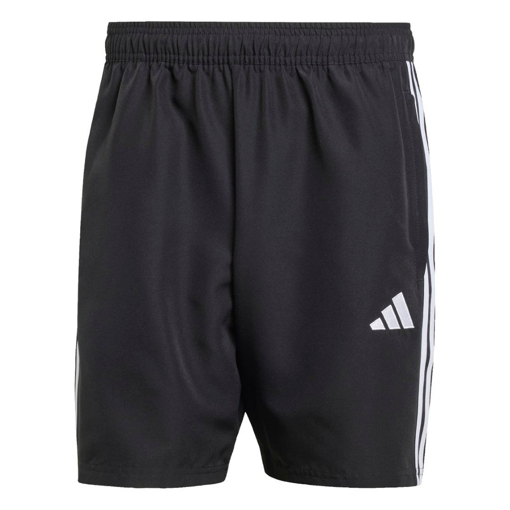 Tiro 25 Essentials Woven Shorts