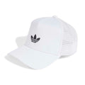 Adicolor Classic Curved Foam Trucker Cap